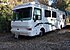 2001 Harney Coach Riata for sale 300186280